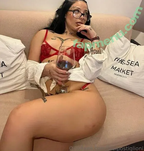 Biei Postiglioni nude photo #0027 (bieipostiglioni)