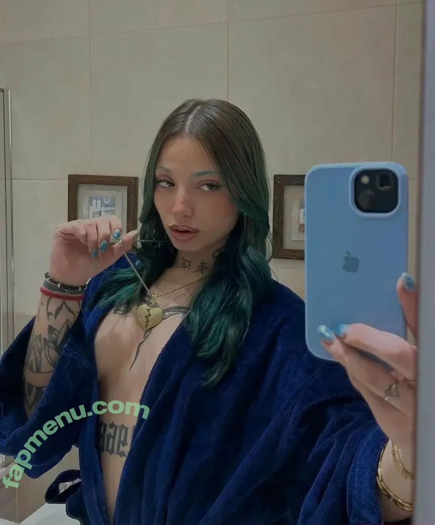 Biei Postiglioni nude photo #0032 (bieipostiglioni)