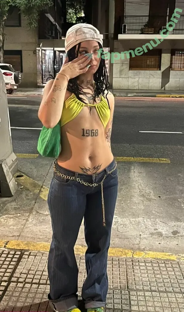 Biei Postiglioni nude photo #0036 (bieipostiglioni)