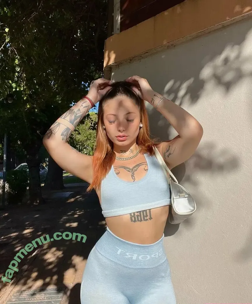 Biei Postiglioni nude photo #0038 (bieipostiglioni)