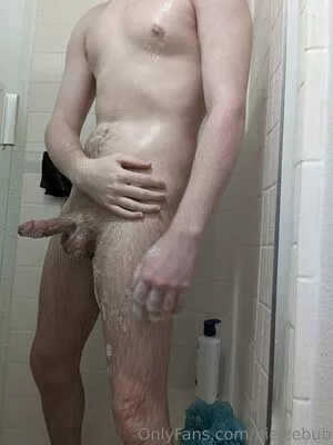  nude photo #0009