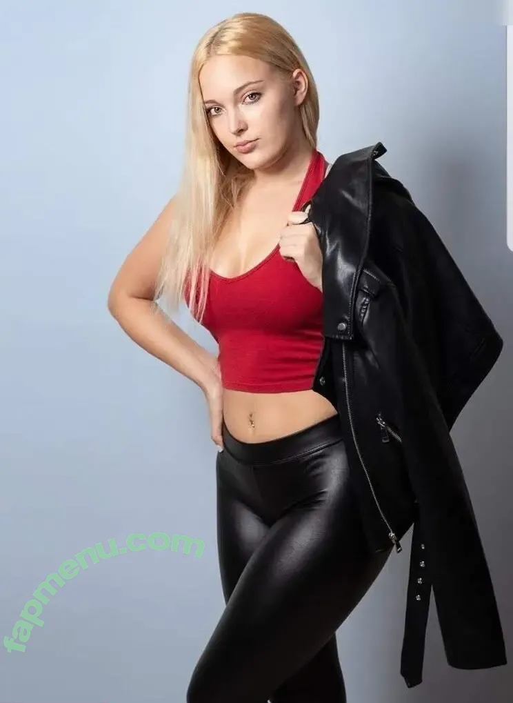 bienmichelle nude photo #0070 (bienmichelle)