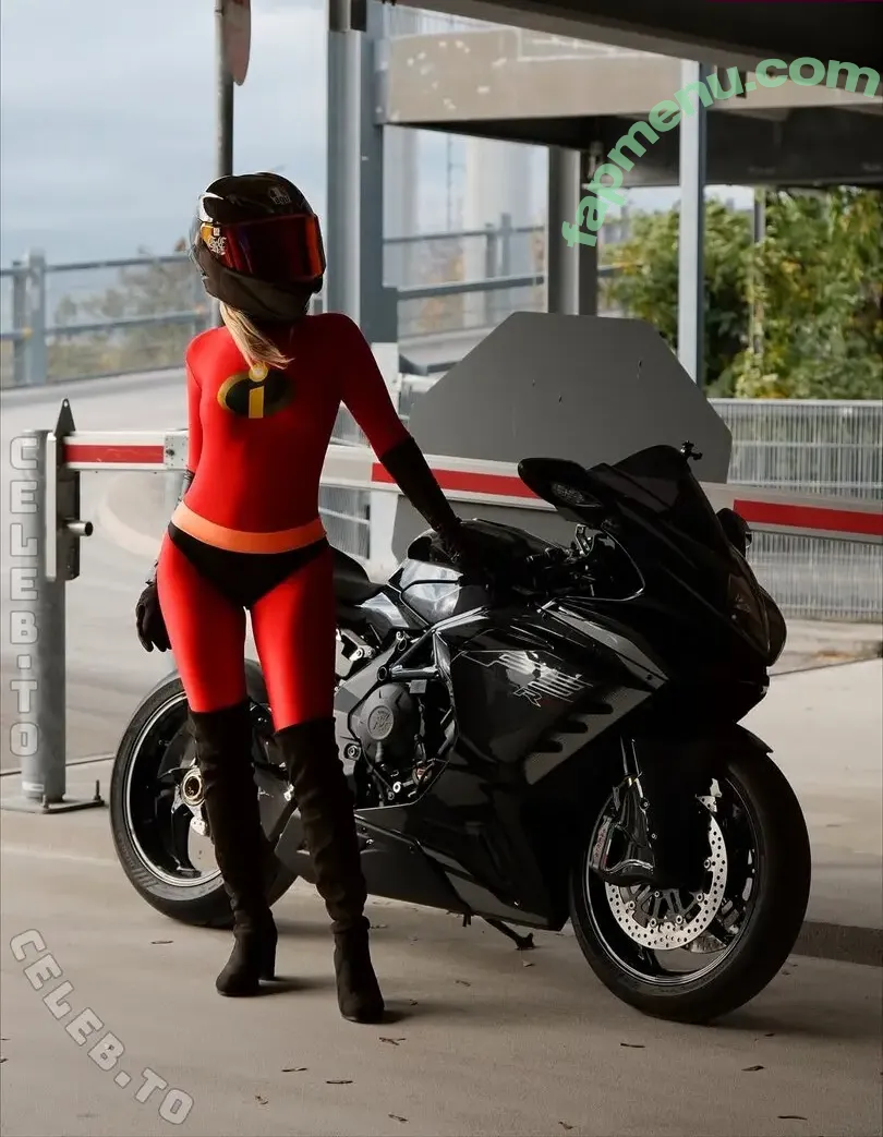 bienmichelle nude photo #0162 (bienmichelle)