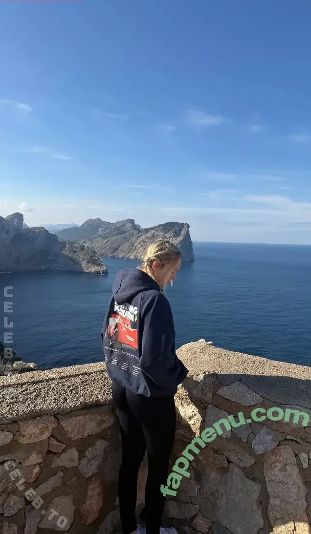 bienmichelle nude photo #0182 (bienmichelle)