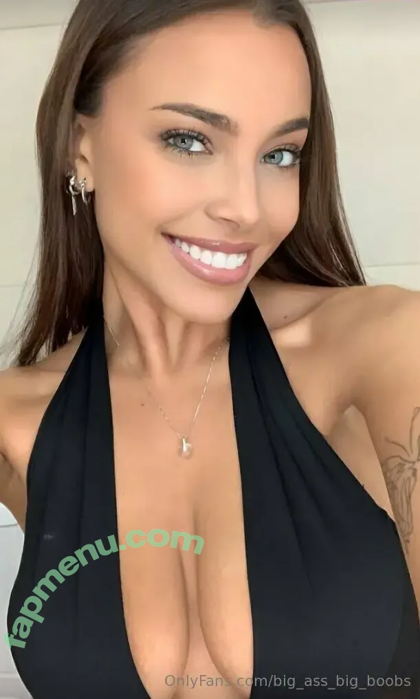 big_ass_big_boobs nude photo #0135 (big_ass_big_boobs)