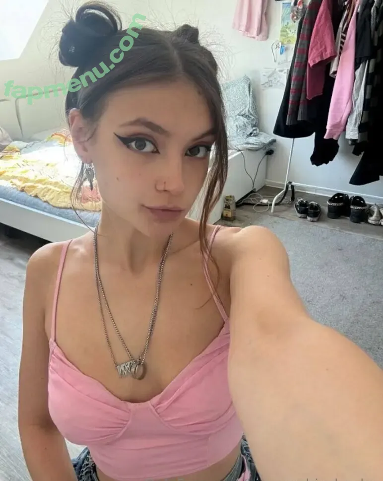 big_ass_big_boobs nude photo #0166 (big_ass_big_boobs)