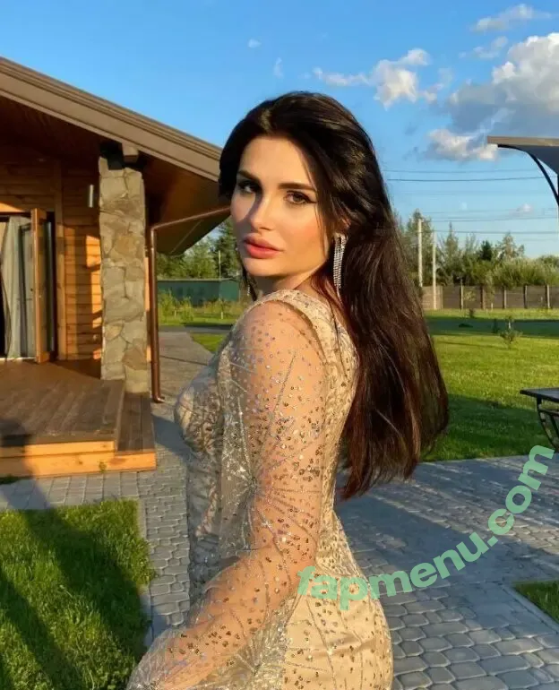 big_ass_big_boobs nude photo #0180 (big_ass_big_boobs)