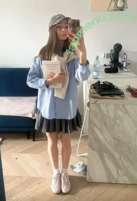 big_ass_big_boobs nude photo #0198 (big_ass_big_boobs)