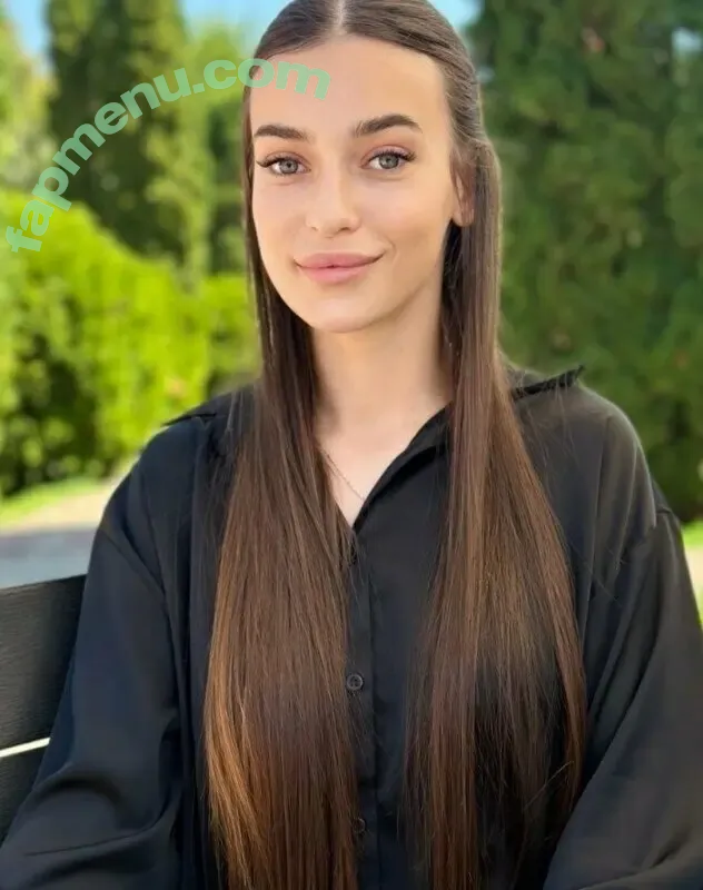 big_ass_big_boobs nude photo #0200 (big_ass_big_boobs)