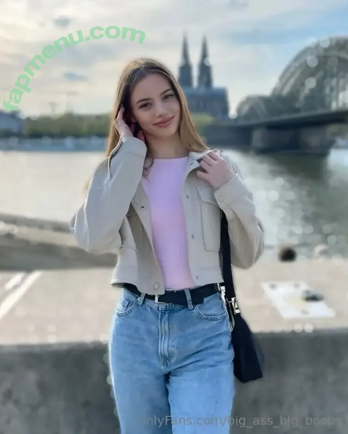 big_ass_big_boobs nude photo #0204 (big_ass_big_boobs)