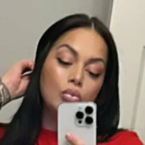 Big Booty Aly / Latina Goddess / bigbootyaly / bigbootyalyy nude photo #0003