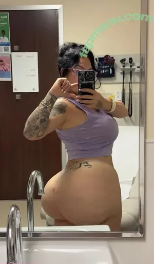 Big Booty Aly / Latina Goddess / bigbootyaly / bigbootyalyy nude photo #0006