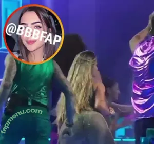 Big Brother Brasil 24 / BBB 24 / bbb nude photo #0007