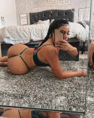 Big Brother Girls / bigbrothercbs / meanychristiney nude photo #0013