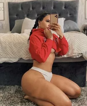 Big Brother Girls / bigbrothercbs / meanychristiney nude photo #0016