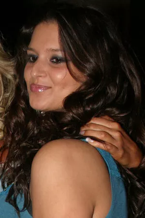 Big Brother Girls / bigbrothercbs / meanychristiney nude photo #0074