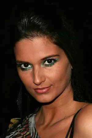 Big Brother Girls / bigbrothercbs / meanychristiney nude photo #0077