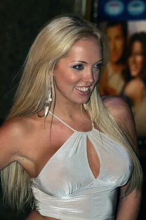 Big Brother Girls / bigbrothercbs / meanychristiney nude photo #0089