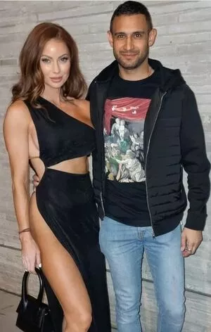 Big Brother Girls / bigbrothercbs / meanychristiney nude photo #0144