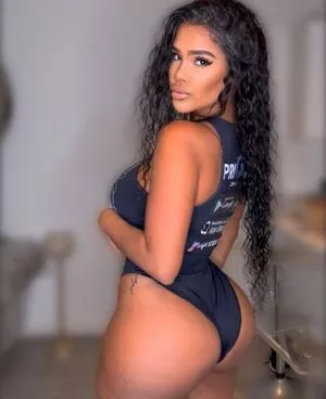 Big Brother Girls / bigbrothercbs / meanychristiney nude photo #0169