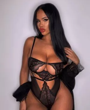 Big Brother Girls / bigbrothercbs / meanychristiney nude photo #0172