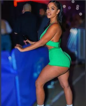 Big Brother Girls / bigbrothercbs / meanychristiney nude photo #0173