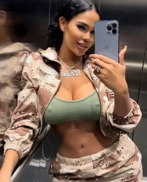 Big Brother Girls / bigbrothercbs / meanychristiney nude photo #0175