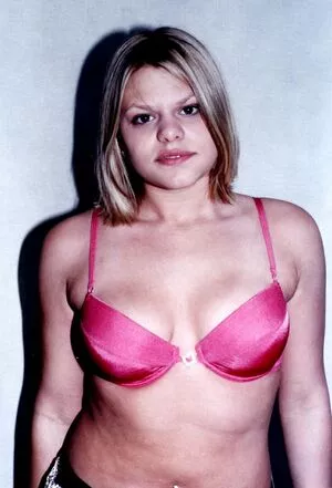 Big Brother Girls / bigbrothercbs / meanychristiney nude photo #0189