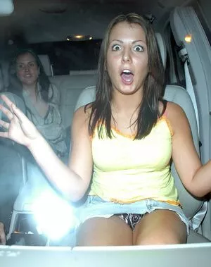 Big Brother Girls / bigbrothercbs / meanychristiney nude photo #0229