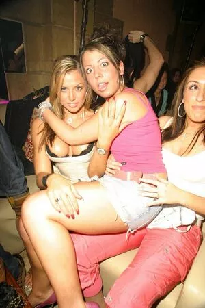 Big Brother Girls / bigbrothercbs / meanychristiney nude photo #0233