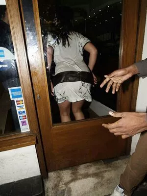 Big Brother Girls / bigbrothercbs / meanychristiney nude photo #0241