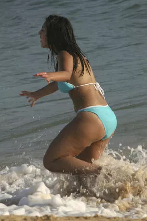 Big Brother Girls / bigbrothercbs / meanychristiney nude photo #0277