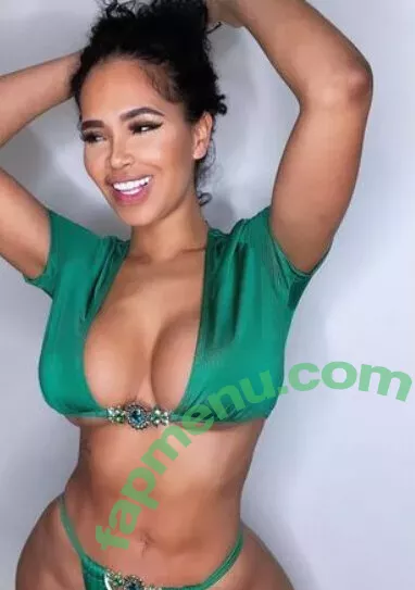 Big Brother Girls nude photo #0001 (bigbrothercbs / meanychristiney)