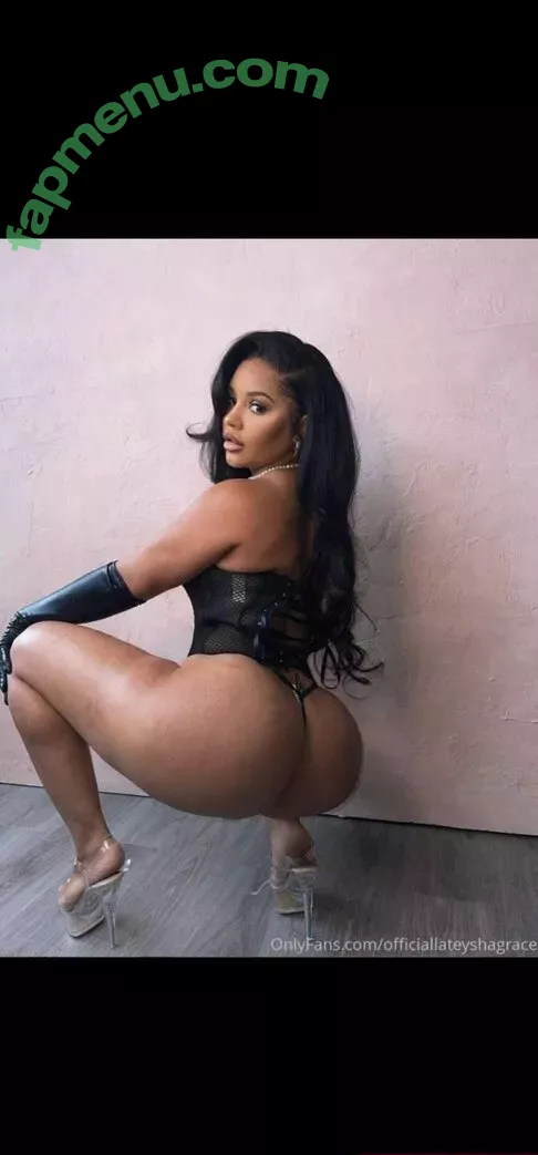 Big Brother Girls nude photo #0010 (bigbrothercbs / meanychristiney)