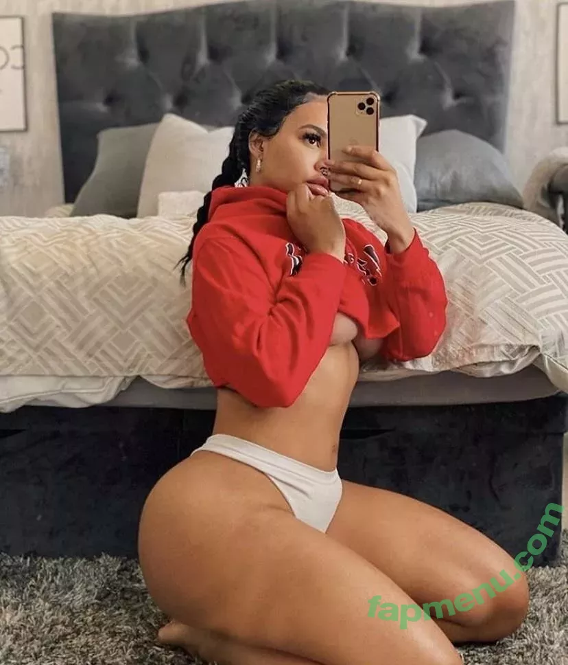 Big Brother Girls nude photo #0016 (bigbrothercbs / meanychristiney)