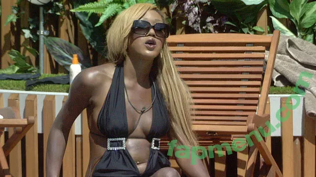 Big Brother Girls nude photo #0071 (bigbrothercbs / meanychristiney)