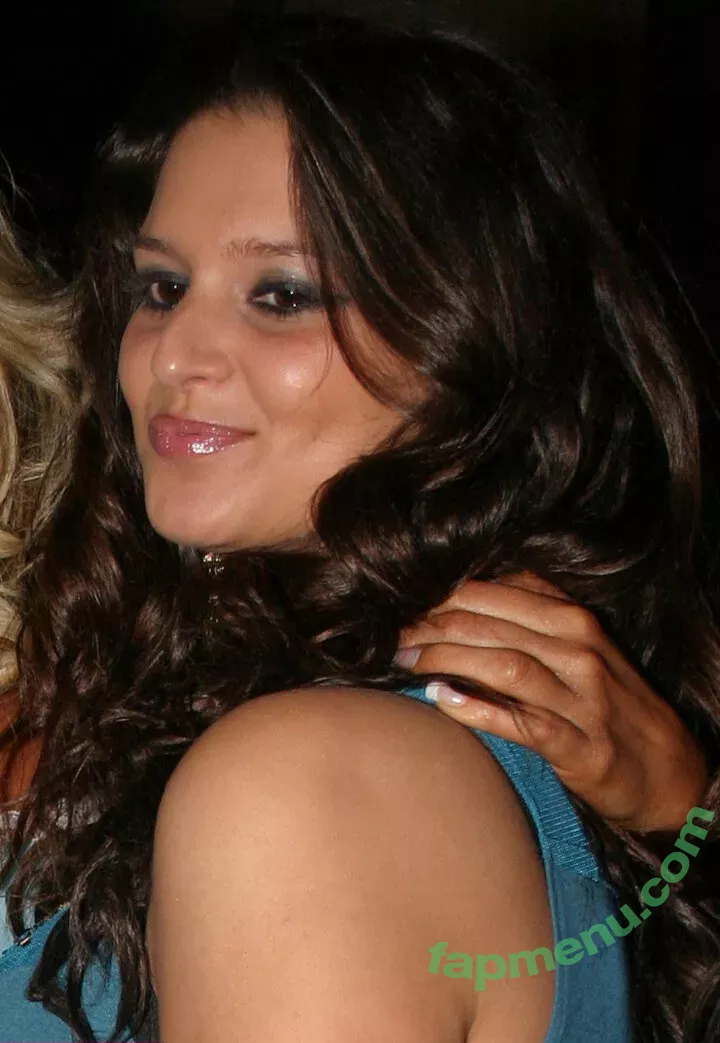 Big Brother Girls nude photo #0074 (bigbrothercbs / meanychristiney)