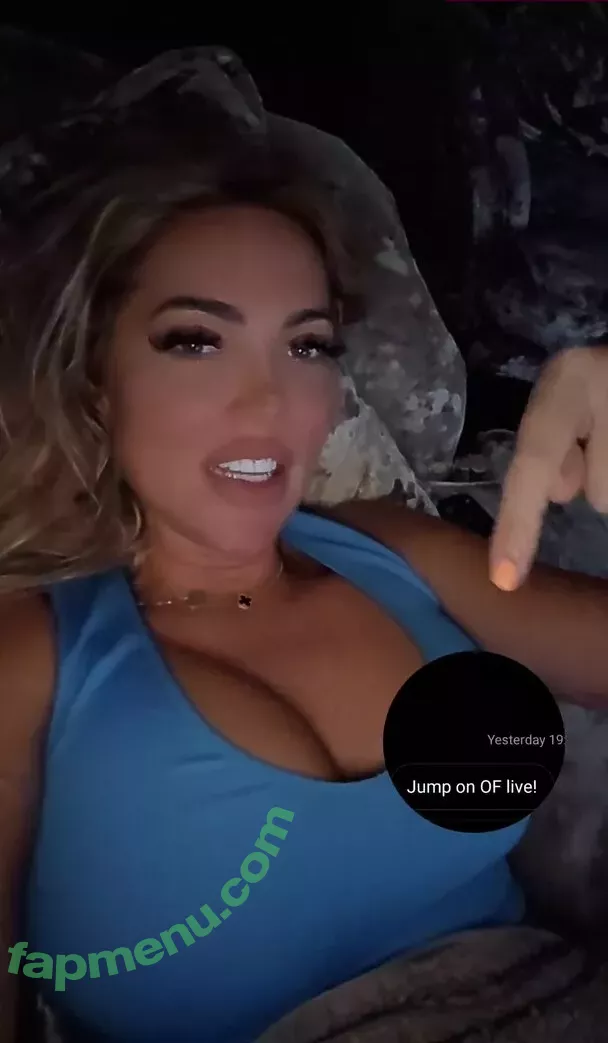 Big Brother Girls nude photo #0158 (bigbrothercbs / meanychristiney)