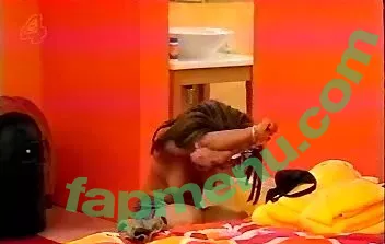 Big Brother Girls nude photo #0166 (bigbrothercbs / meanychristiney)