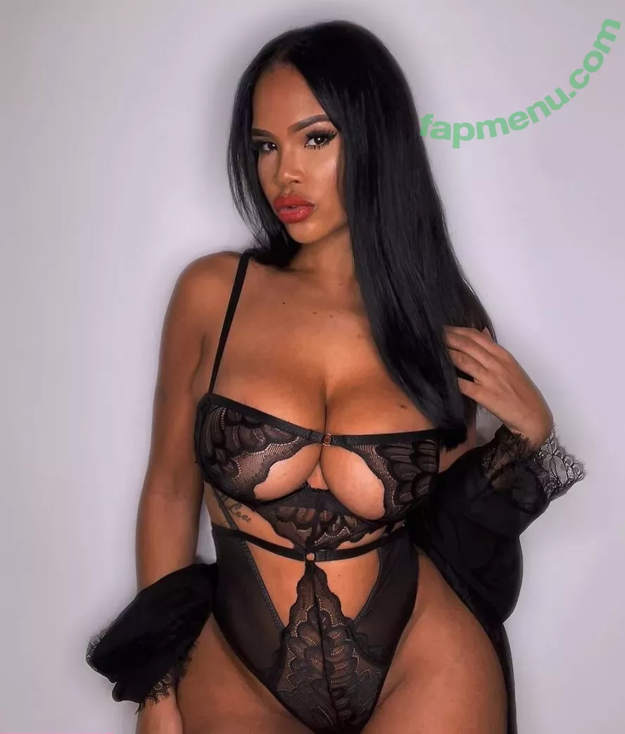 Big Brother Girls nude photo #0172 (bigbrothercbs / meanychristiney)