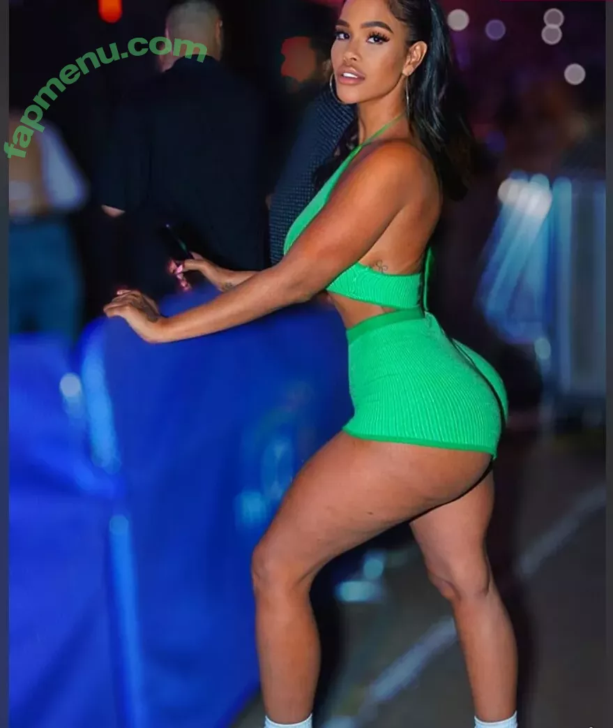 Big Brother Girls nude photo #0173 (bigbrothercbs / meanychristiney)