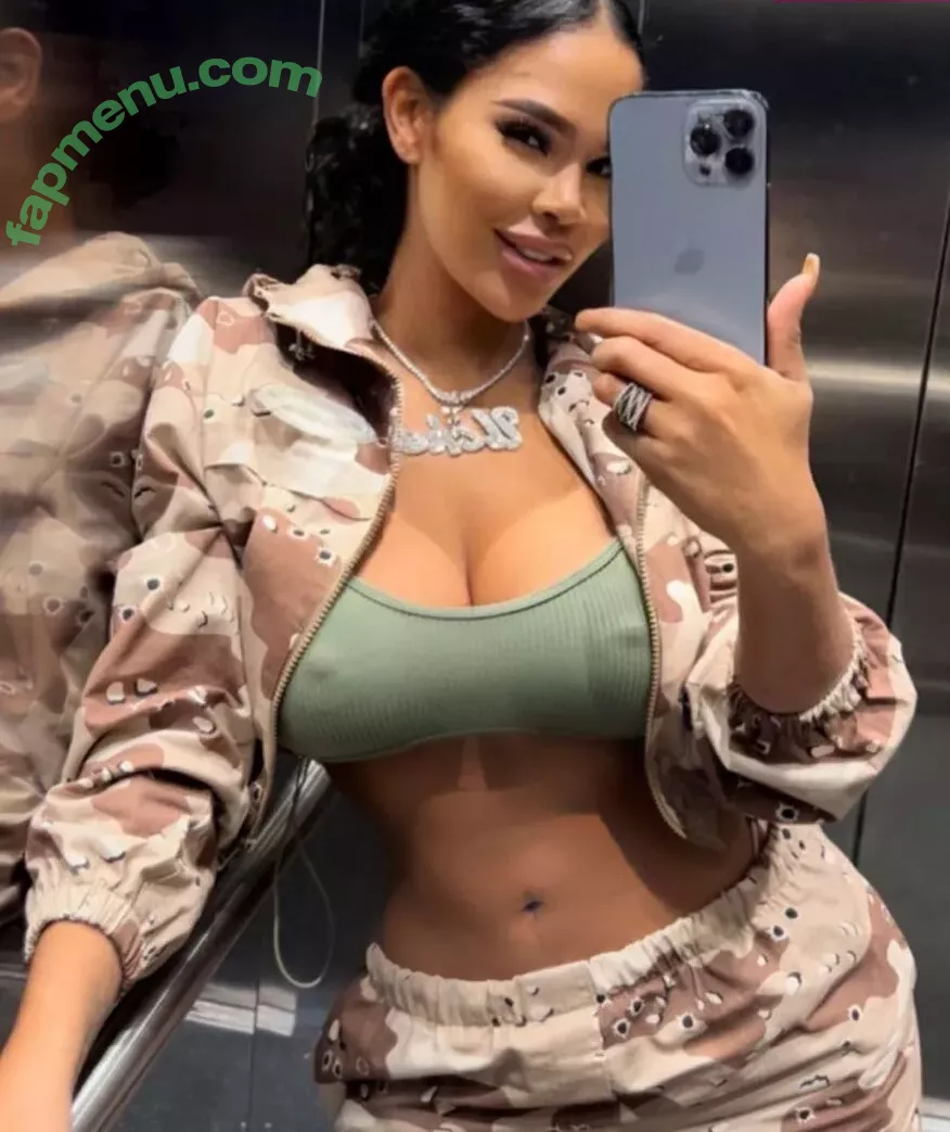 Big Brother Girls nude photo #0175 (bigbrothercbs / meanychristiney)