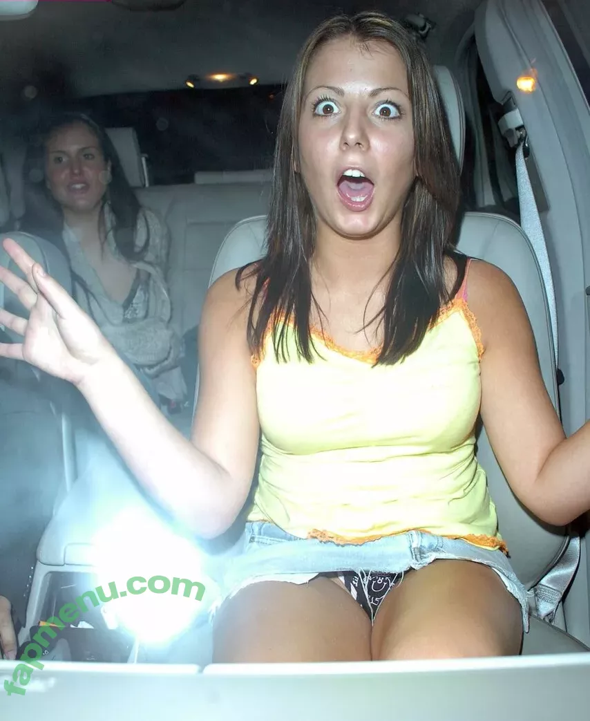 Big Brother Girls nude photo #0229 (bigbrothercbs / meanychristiney)