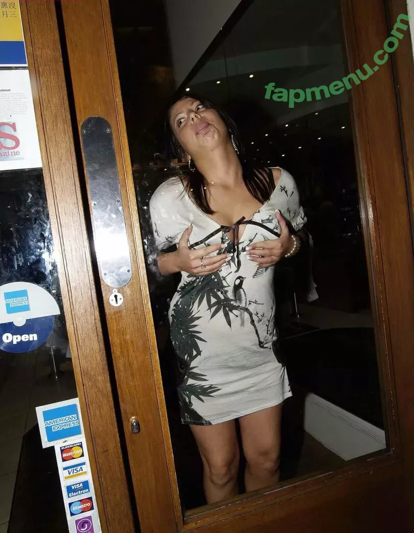 Big Brother Girls nude photo #0240 (bigbrothercbs / meanychristiney)