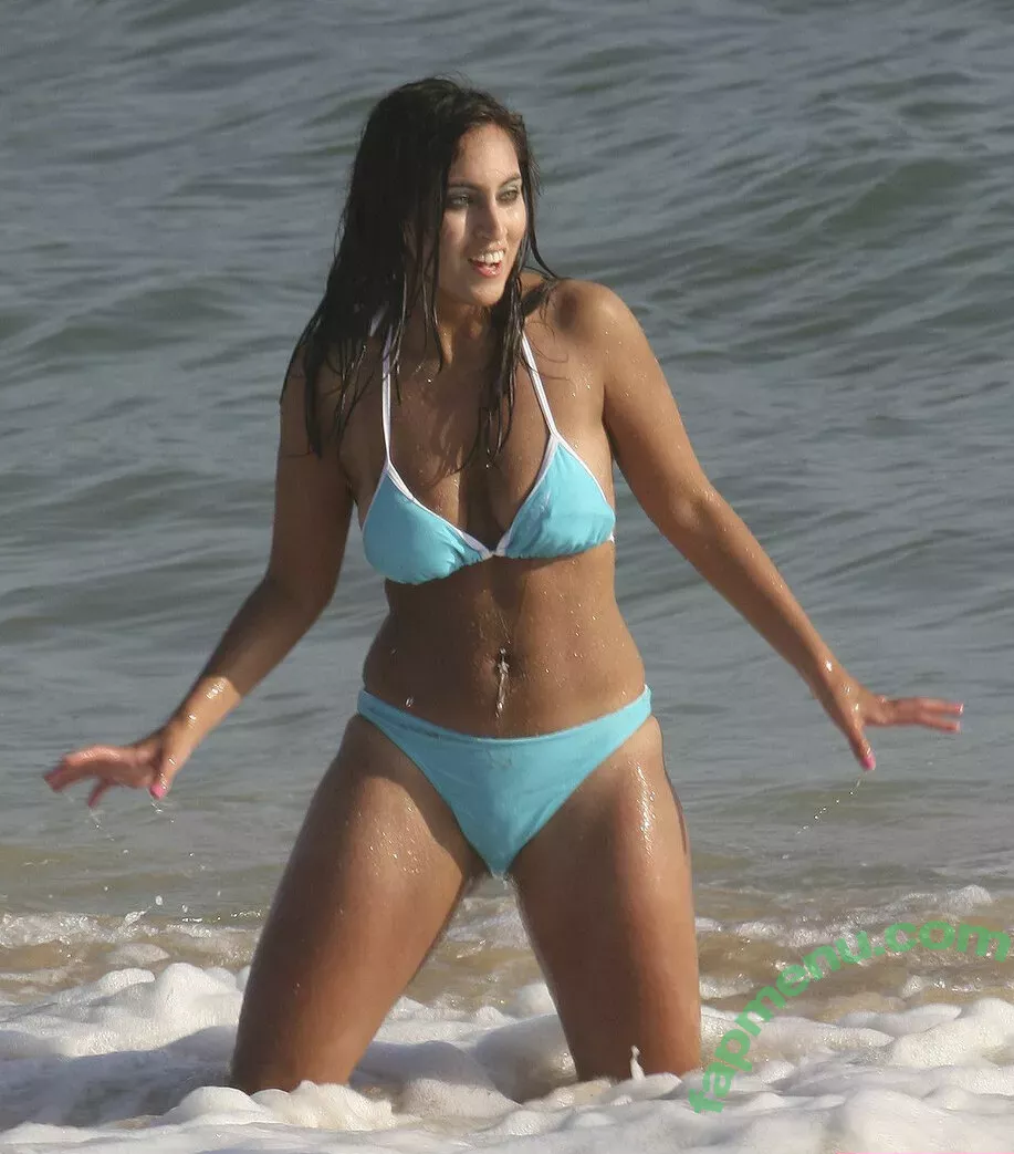 Big Brother Girls nude photo #0249 (bigbrothercbs / meanychristiney)