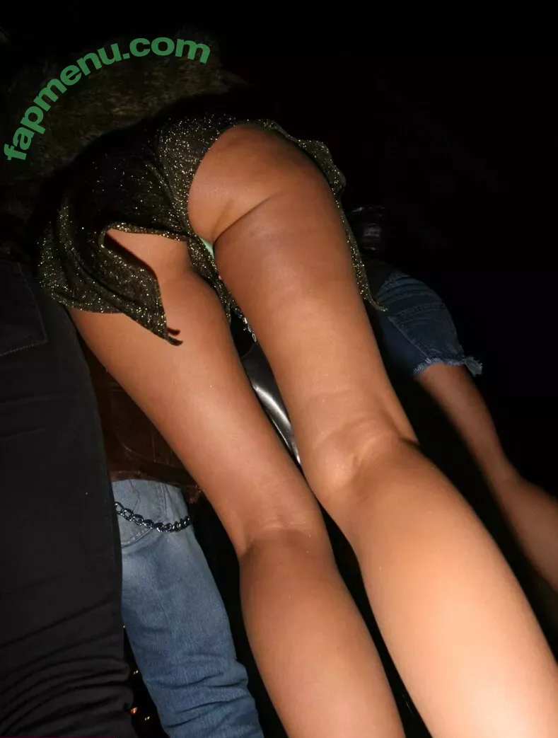 Big Brother Girls nude photo #0293 (bigbrothercbs / meanychristiney)