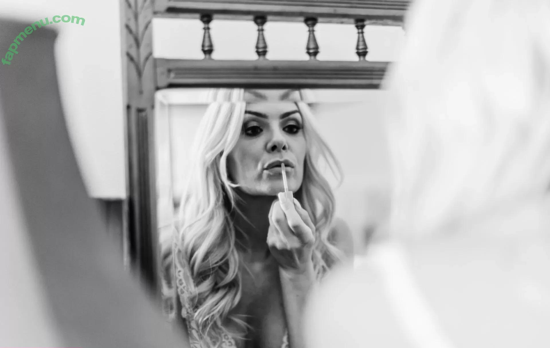 Big Brother Girls nude photo #0297 (bigbrothercbs / meanychristiney)