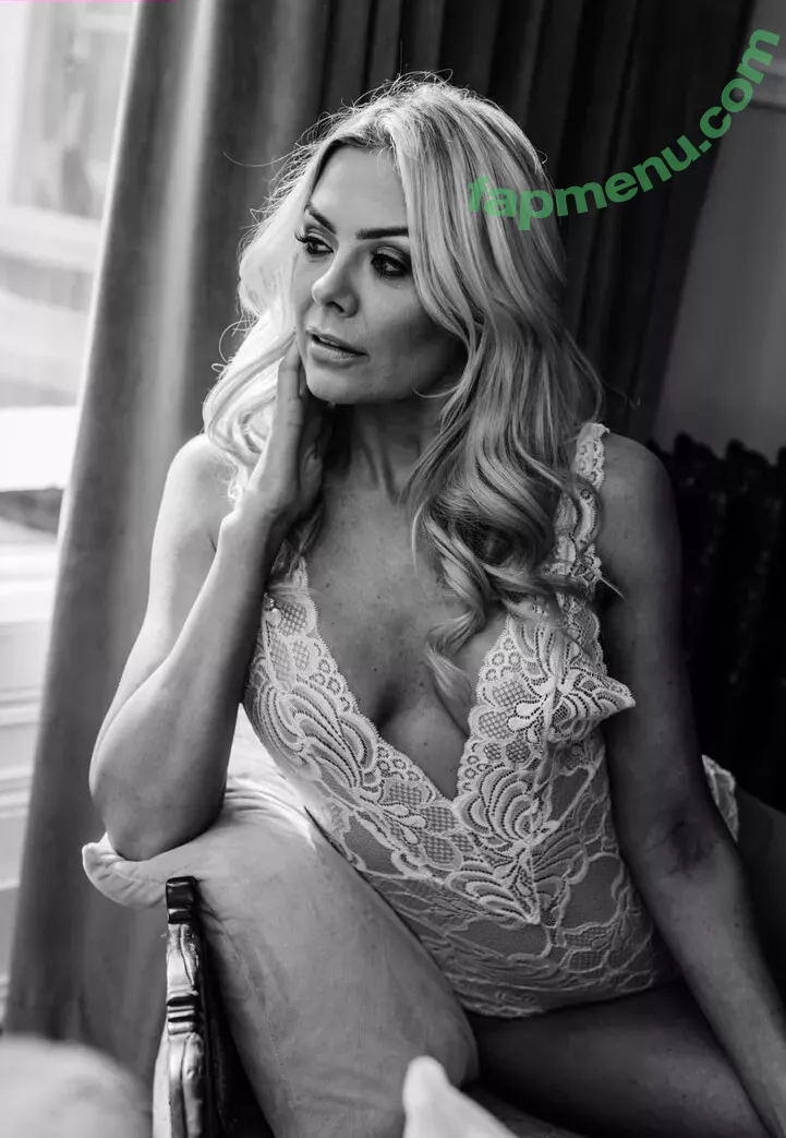 Big Brother Girls nude photo #0304 (bigbrothercbs / meanychristiney)