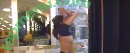 Big Brother Girls nude photo #0445 (bigbrothercbs / meanychristiney)