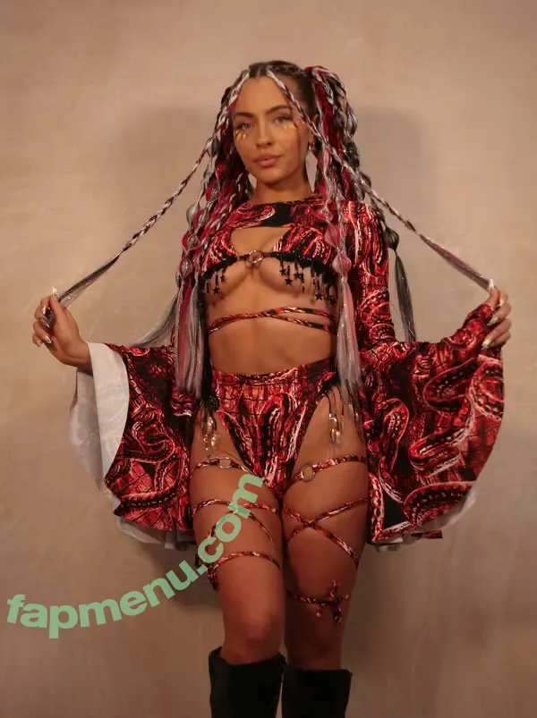 Big Brother Girls nude photo #0855 (bigbrothercbs / meanychristiney)